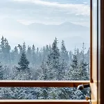 Апартаменты Mountain Base - Dwupoziomowy 